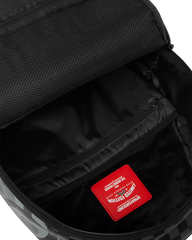 3AM RIPTIDE BACKPACK
