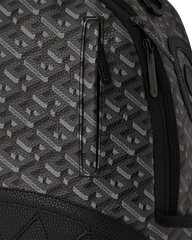 3DSG THUNDERCLAP BACKPACK