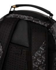 3DSG THUNDERCLAP BACKPACK