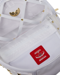 75001 PARIS BACKPACK