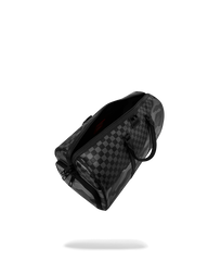 3AM RIPTIDE DUFFLE