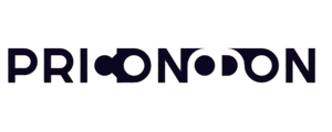 Priconodon